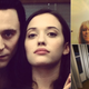 Illustration for article titled Selfie Loathing: What Celebrities Did on Instagram This Week